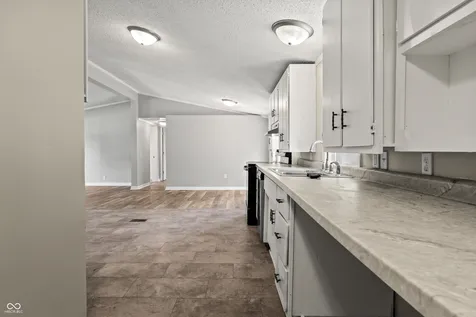 6321 Sharrob Indianapolis IN 46241