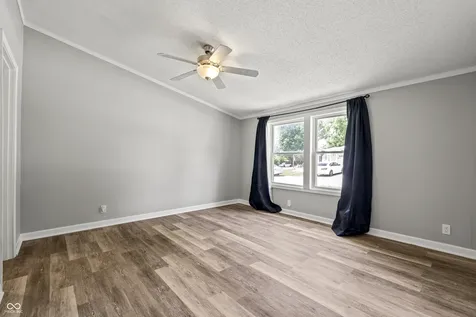 6321 Sharrob Indianapolis IN 46241