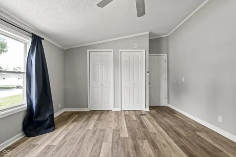 6321 Sharrob Indianapolis IN 46241
