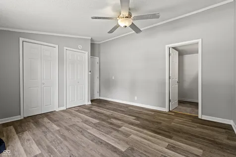 6321 Sharrob Indianapolis IN 46241