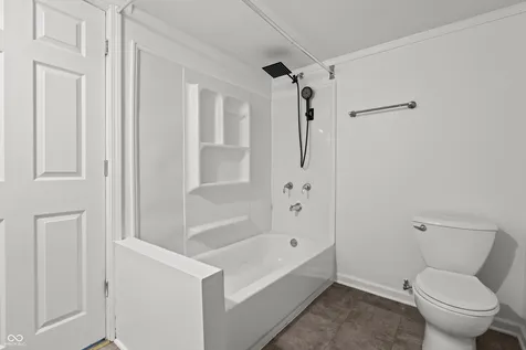 6321 Sharrob Indianapolis IN 46241
