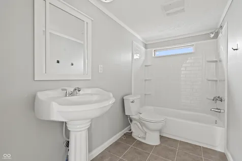 6321 Sharrob Indianapolis IN 46241