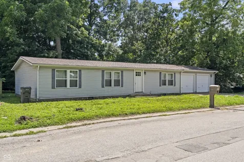 6321 Sharrob Indianapolis IN 46241