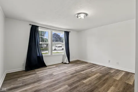 6321 Sharrob Indianapolis IN 46241