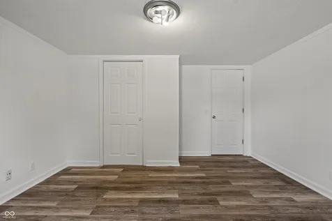 6321 Sharrob Indianapolis IN 46241