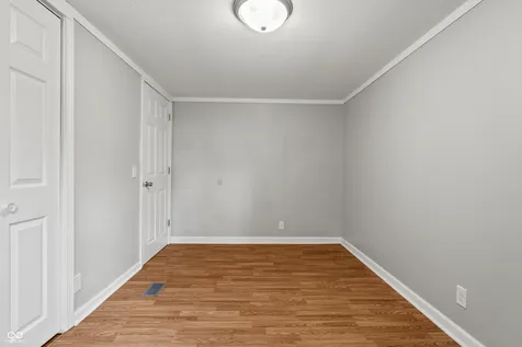 6321 Sharrob Indianapolis IN 46241