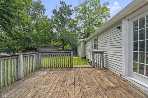 6321 Sharrob Indianapolis IN 46241