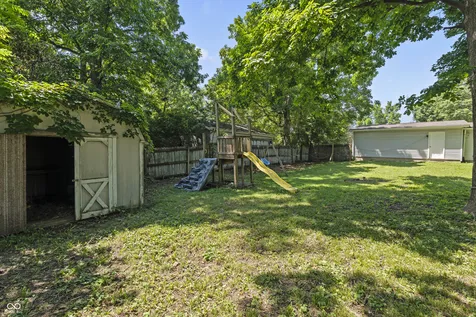 6321 Sharrob Indianapolis IN 46241
