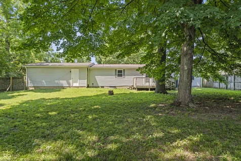6321 Sharrob Indianapolis IN 46241