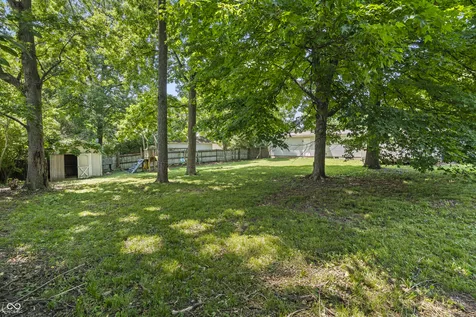 6321 Sharrob Indianapolis IN 46241