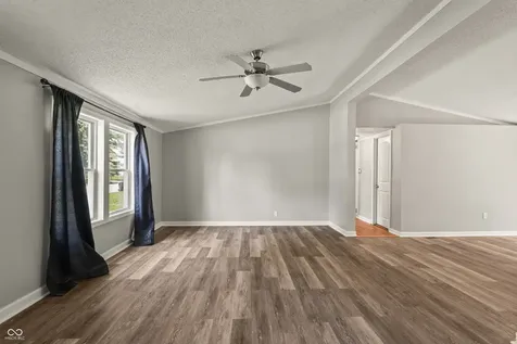 6321 Sharrob Indianapolis IN 46241