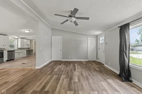 6321 Sharrob Indianapolis IN 46241