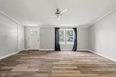 6321 Sharrob Indianapolis IN 46241