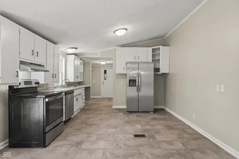6321 Sharrob Indianapolis IN 46241