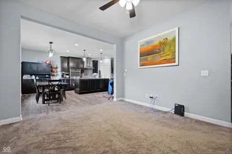 156 S County Road 525 W Danville IN 46122