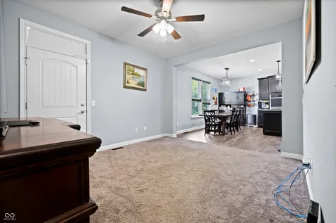 156 S County Road 525 W Danville IN 46122