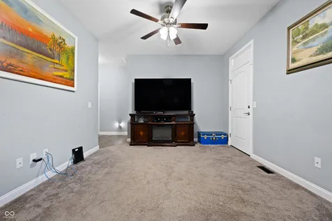 156 S County Road 525 W Danville IN 46122
