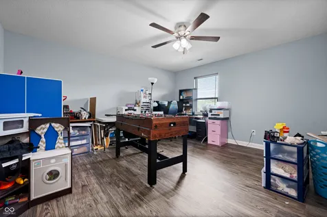 156 S County Road 525 W Danville IN 46122
