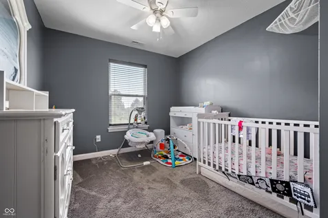 156 S County Road 525 W Danville IN 46122