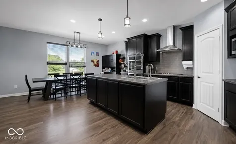 156 S County Road 525 W Danville IN 46122