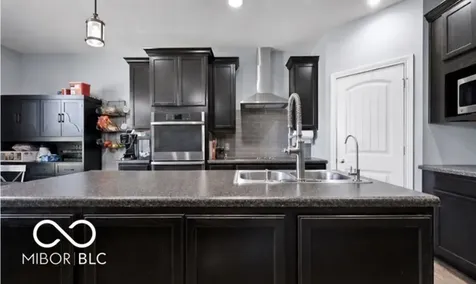 156 S County Road 525 W Danville IN 46122