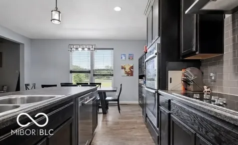 156 S County Road 525 W Danville IN 46122