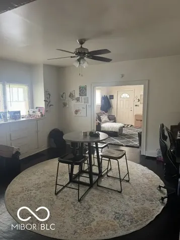 4147 Carrollton Indianapolis IN 46205