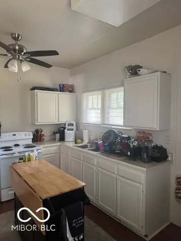 4147 Carrollton Indianapolis IN 46205