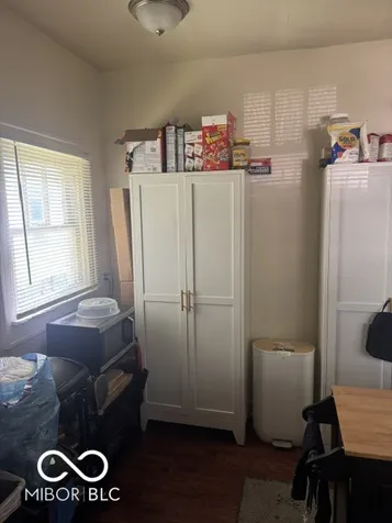 4147 Carrollton Indianapolis IN 46205