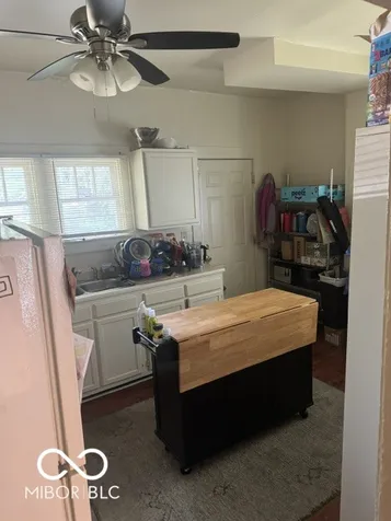 4147 Carrollton Indianapolis IN 46205
