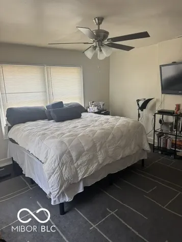 4147 Carrollton Indianapolis IN 46205