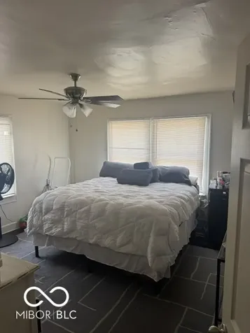 4147 Carrollton Indianapolis IN 46205