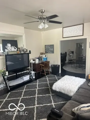 4147 Carrollton Indianapolis IN 46205