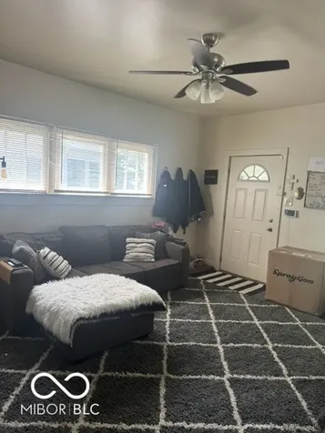4147 Carrollton Indianapolis IN 46205
