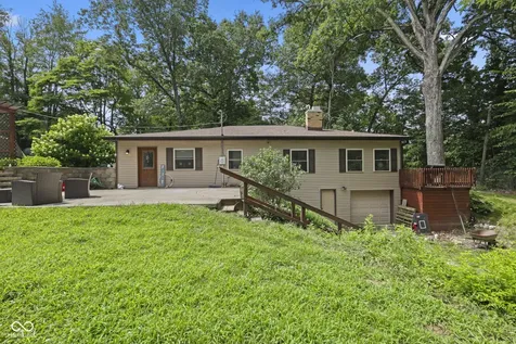 2979 State Road 67 N Martinsville IN 46151