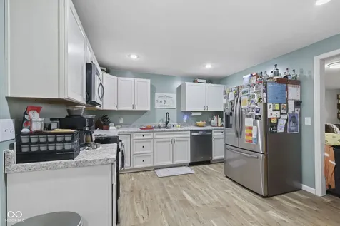 2979 State Road 67 N Martinsville IN 46151