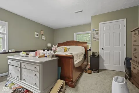2979 State Road 67 N Martinsville IN 46151