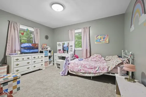 2979 State Road 67 N Martinsville IN 46151