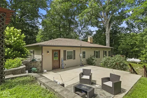 2979 State Road 67 N Martinsville IN 46151