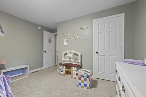 2979 State Road 67 N Martinsville IN 46151