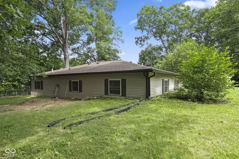 2979 State Road 67 N Martinsville IN 46151