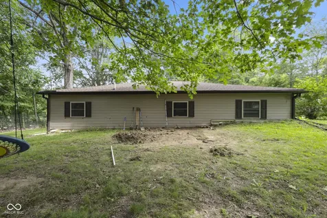 2979 State Road 67 N Martinsville IN 46151