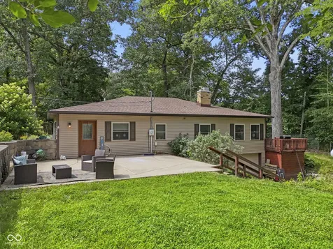 2979 State Road 67 N Martinsville IN 46151