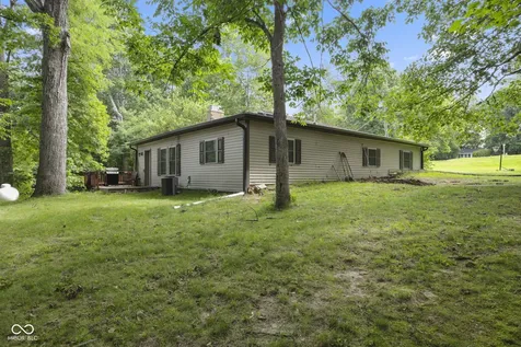 2979 State Road 67 N Martinsville IN 46151