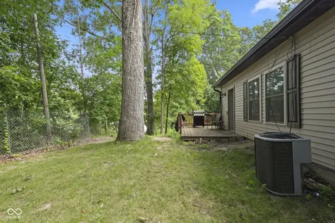 2979 State Road 67 N Martinsville IN 46151