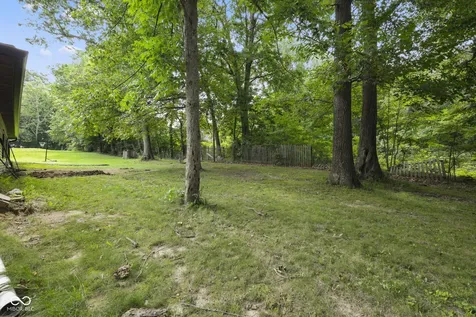 2979 State Road 67 N Martinsville IN 46151