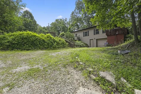 2979 State Road 67 N Martinsville IN 46151