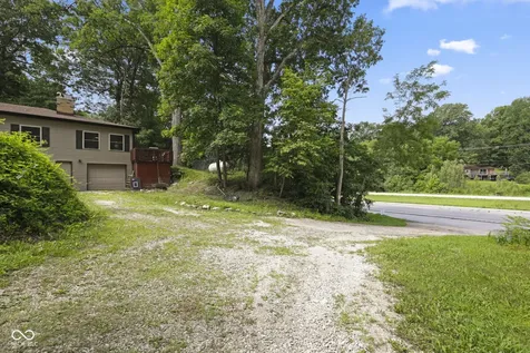 2979 State Road 67 N Martinsville IN 46151