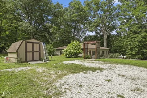 2979 State Road 67 N Martinsville IN 46151