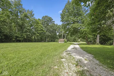 2979 State Road 67 N Martinsville IN 46151